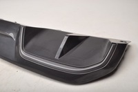 фото thumb №7, Bmw i4 g26 спойлер диффузор крышки 8096492