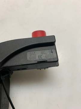 фото thumb №7, Кермовий/підкермовий 93bg13b302ab ford