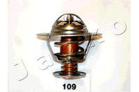 фото thumb №2, Термостат japko