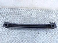 фото thumb №6, Балка pod бампер задня vw scirocco