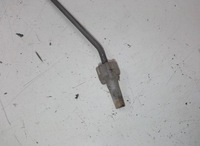 фото thumb №3, Ручка правая передняя наружная opel combo