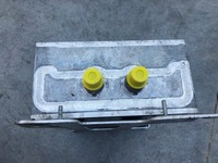 фото thumb №9, Модуль станція заряджання audi e-tron 55 quattro 4ke