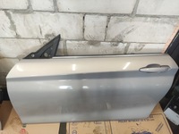 фото thumb №8, Bmw 2 f22 2.0 245km usa дверь перед левая правое цвет b66