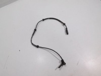 фото thumb №1, Датчик abs renault p. trafic 14-/ opel