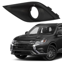 фото thumb №11, Защита света противотуманных защита света противотуманных передний