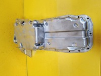 Поддон масляная r90400134 opel astra g 1.6 16v nr66 Недорого, фото thumb
