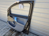 фото thumb №14, Citroen c1 peugeot 107 5d 04-15 exz дверь передние правое kpl