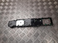 Блок управления 'bluetooth' tesla model y 2025 202988200d Цена, фото thumb