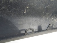 фото thumb №7, Решётка радиатора решётка радиатора renault kangoo ii lift 13- nielakier