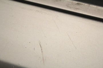 фото thumb №4, Бампер зад задній срібний 96543142 daewoo kalos 1 i 02-20