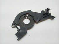 фото thumb №1, Корпус распределительного вала ford focus mk2 ii 1.6 tdci