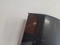 фото thumb №11, Mercedes w203 молдинг порог правая a2036900240