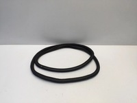 фото thumb №1, Skoda scala 19r прокладка двері лівий задня 657867367