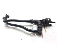 Купить Клапан par топлива bmw f44 регулятор, фото thumb