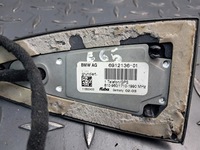фото thumb №7, Телефонная антенна многополосная 6 912 136 плавник кровельная bmw e65 black sap
