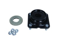 фото thumb №1, Подушка амортизатора перед mazda cx-7 cx-9 07-