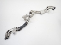 фото thumb №1, Wąż шланг трубка комплект renault kangoo iv mercedes citan ii w420 1.5d 23r