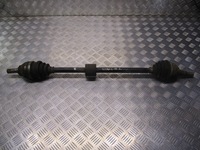 фото thumb №1, Приводной вал правая длинная opel astra iii h 1.8