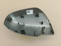 фото thumb №10, Корпус зеркало левая vitara iii sx4 s-cross zcd