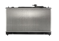 фото thumb №3, Радиаторов воды mazda 6 gh 07- 2.0 i16v автомат