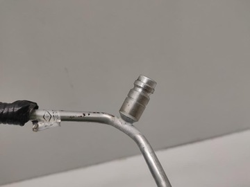 фото thumb №8, Шланг кондиціонера renault captur i 0.9 tce 2013