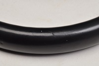 фото thumb №15, Mercedes w176 воздуховод кожаный многофункциональный a0004603303