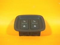 фото thumb №1, Audi q7 4m панель кнопок сидіння зад 4m0959861b