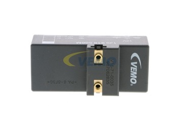 фото thumb №9, Реле вентилятора vw bora fox golf lupo polo