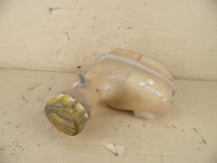 фото thumb №2, Daewoo matiz бачок розширювальний