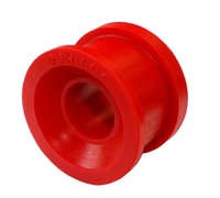 фото thumb №1, 081444b - втулка стабілізатора тяга перемикання передач strongflex