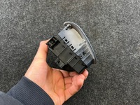 фото thumb №6, Mercedes w203 вимикач перемикач світла a2035450904