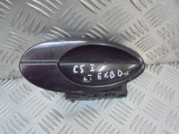 фото thumb №1, Ручка левая задняя наружная citroen c5 i efbd