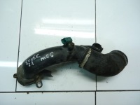 фото thumb №1, Peugeot boxer ducato jumper 2.2hdi труба інтеркулер 9687959180