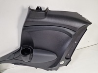 фото thumb №3, Обшивка правий задня mini clubman r55 2755942