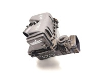 Lexus rx корпус фільтра повітря 400h full hybrid 155kw 211 hp 2007 suv в Україні, фото thumb