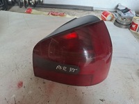 фото thumb №1, Лампа праві зад audi a3 8l