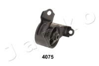 Подушка двигуна japko goj4075 Ціна, фото thumb