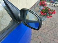 фото thumb №5, Двері передні праве skoda praktik, roomster