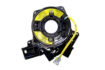 фото thumb №10, Лента руль сматыватель ford focus ii 2004- focus c-max 2003- transit