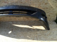 фото thumb №8, Subaru impreza 2007 2008 2009 2010 2011 бампер