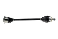 Купить Приводной вал приводная, фото thumb