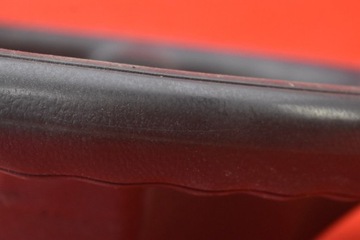 фото thumb №9, Руль 56113-0x600 hyundai i10 1 i 10-13