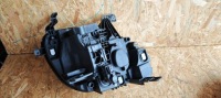 фото thumb №10, Фара перед сторона левая smart forfour ii w453 l90049484