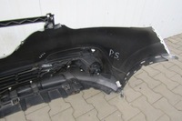 фото thumb №13, Бампер перед передний renault kadjar 15-18