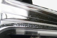 фото thumb №1, Противотуманная фара правый передний hyundai i40 vf 922023z000 2014