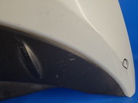 фото thumb №10, Nissan leaf 10-17 i ze0 - капот крышка двигателя 65100-3nf0a