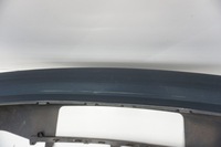 фото thumb №11, Audi a6 c7 kombi бампер задня задній lx5n