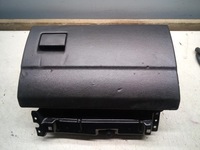 фото thumb №1, Opel astra ii бардачок пассажира