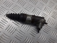 фото thumb №3, Цилиндр сцепления alfa romeo 147 1.9jtd