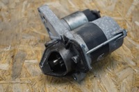фото thumb №5, Стартер renault clio iv 0.9 tce 233001071r